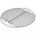 STD. COOK GRATE F/22.5" KETTLE 5