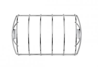 WEBER RIB RACK