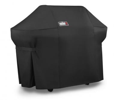 PREM COVER F/SUMMIT S-400 (D)