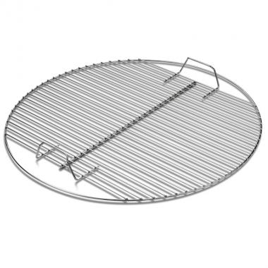 STD. COOK GRATE F/22.5" KETTLE 5