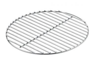 18" CHARCOAL GRATE F/KETTLE