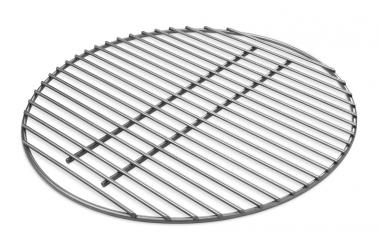 22.5" CHARCOAL GRATE F/KETTLE