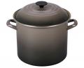 8 QT. OYSTER STOCKPOT