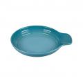 CARRIBEAN, 6" SPOON REST