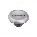SIG. SS KNOB, LG.