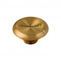 SIG. GOLD KNOB, MED