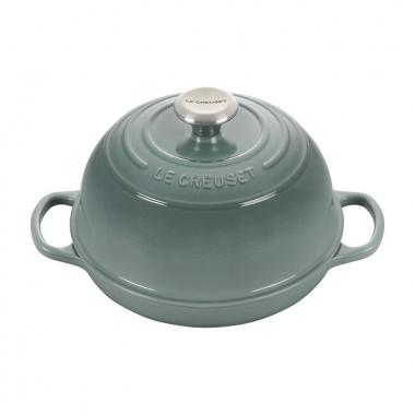 9.5" Bread Oven, Sea Salt