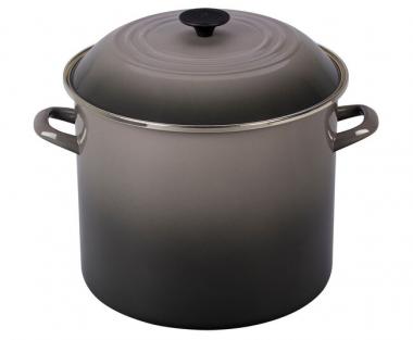 16 QT. OYSTER STOCKPOT