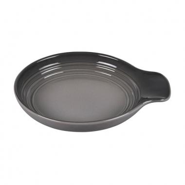 OYSTER, 6" SPOON REST