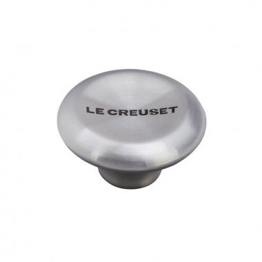 SIG. SS KNOB, LG.