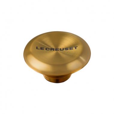 SIG. GOLD KNOB, MED