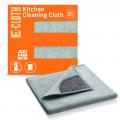 KITCHEN CLOTH, E-CLOTH