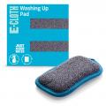 E-CLOTH WASHING UP PAD