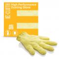 DUSTING GLOVE, E-CLOTH,