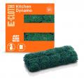 E-CLOTH KITCHEN DYNAMO CLOTH