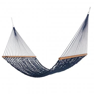 LG. NAVY DURACORD