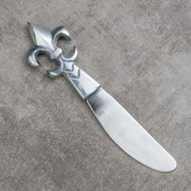 FLEUR DE LIS SPREADER, 12/CSE