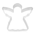 5" ANGEL COOKIE CUTTER