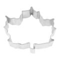 3" MAPLE LEAF COOKIE CUTTER