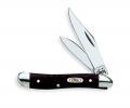 2-BLD PEANUT KNIFE 6220SS