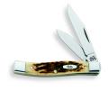 SM TEXAS JACK KNIFE C.V, 62032