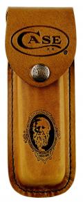 MED LEATHER SHEATH