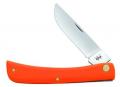 1-BLD SODBUSTER JR ORANGE