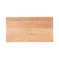 KITCHEN BASICS CUTTING BOARD