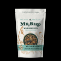 2 LB. WILDBIRD FEAST FOOD