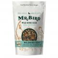 4 LB. WILDBIRD FEAST FOOD