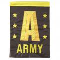 Grd. Flag, Army