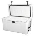 TUNDRA 75 QT WHITE