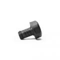 1-PACK YETI TUNDRA DRAIN PLUG