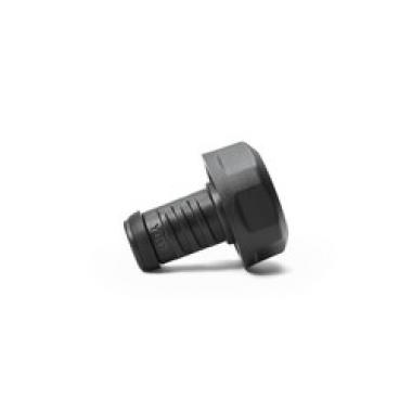 1-PACK YETI TUNDRA DRAIN PLUG