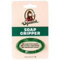 SOAP GRIPPER