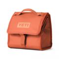 Daytrip Lunch Bag Desert Clay