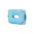 YETI ICE 2 LB