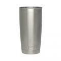 Rambler 20 oz Tumbler MS Stain