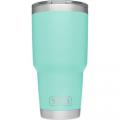 RMBLR 30 OZ. SEAFOAM