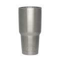 Rambler 30 oz Tumbler MS Stain