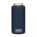 Colster Tall Can Insulator Navy