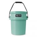 SEAFOAM LOADOUT BUCKET