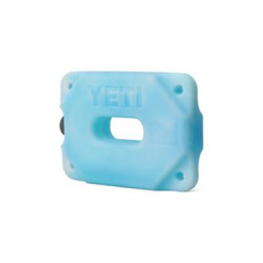 YETI ICE 2 LB