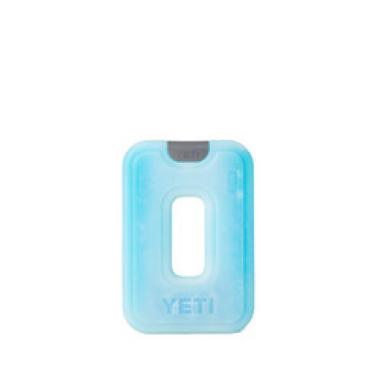 YETI Thin Ice Medium