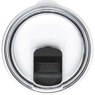 14/30 OZ MAGSLIDE LID