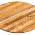 Rnd Edge Grain 18 x 0.55