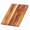 RECT. CUTTING/SERVING BOARD,