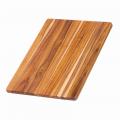 RECT. CUTTING/SERVING BOARD,