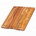 RECT.CUTTING BOARD 16 X 12 X .75