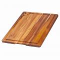 RECT. CUTTING BOARD,